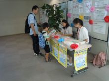 DSCN8835